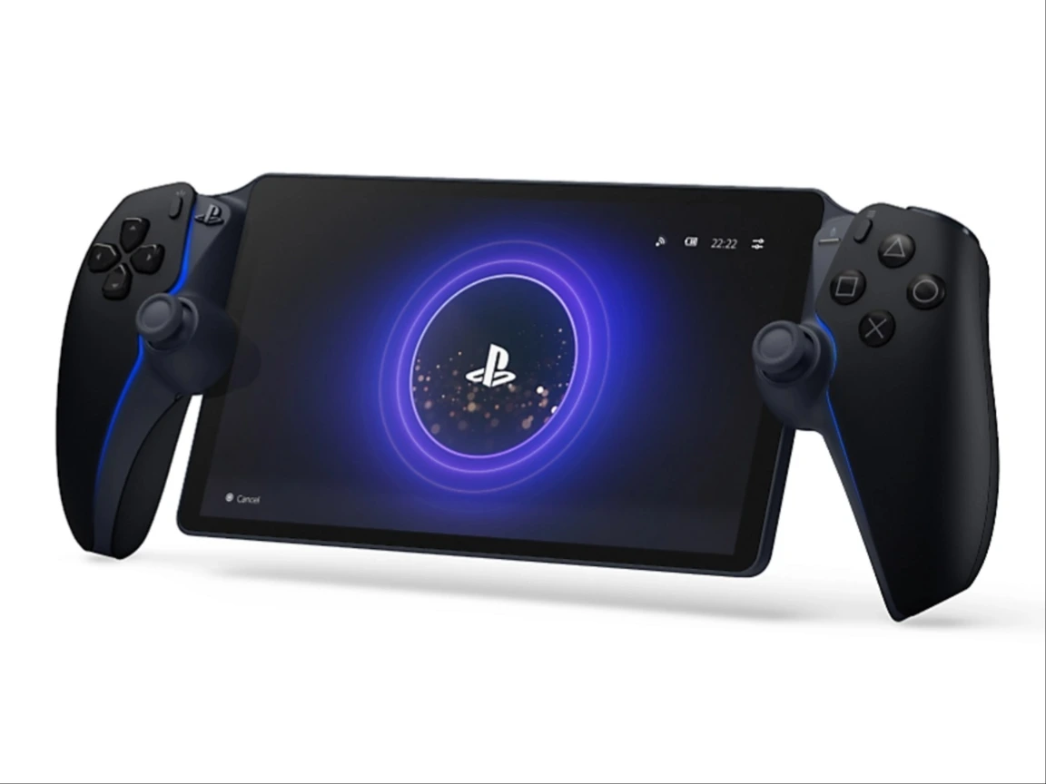 New clues link PS6 handheld to AMD Zen 6 low-power cores and dockable design